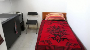 Apartment for fans of conference league
